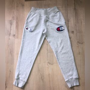 Champion Sweatpants